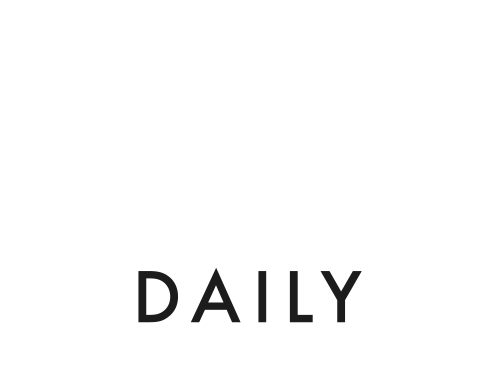 Zag Daily