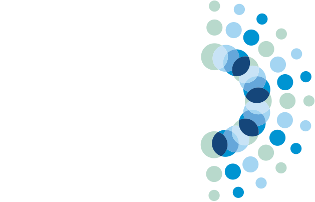 PACTS