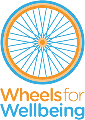 WheelsForWellbeing