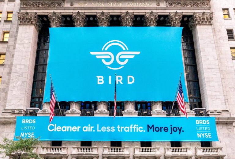 bird becomes-brds-nyse-3-scaled