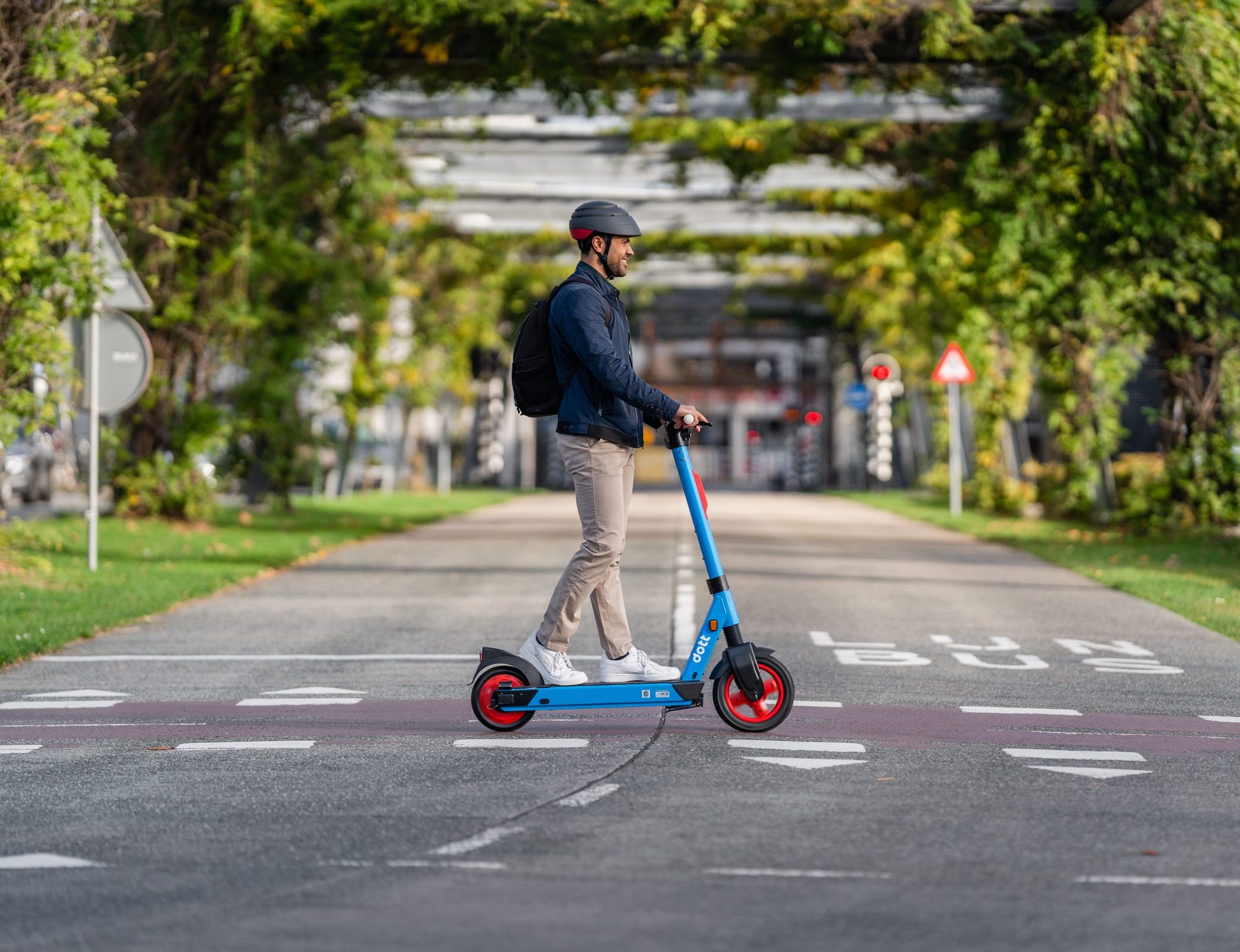 Que es la jubilacion activa para autonomos