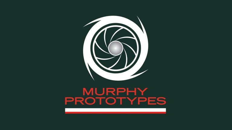 Murphy Prototypes