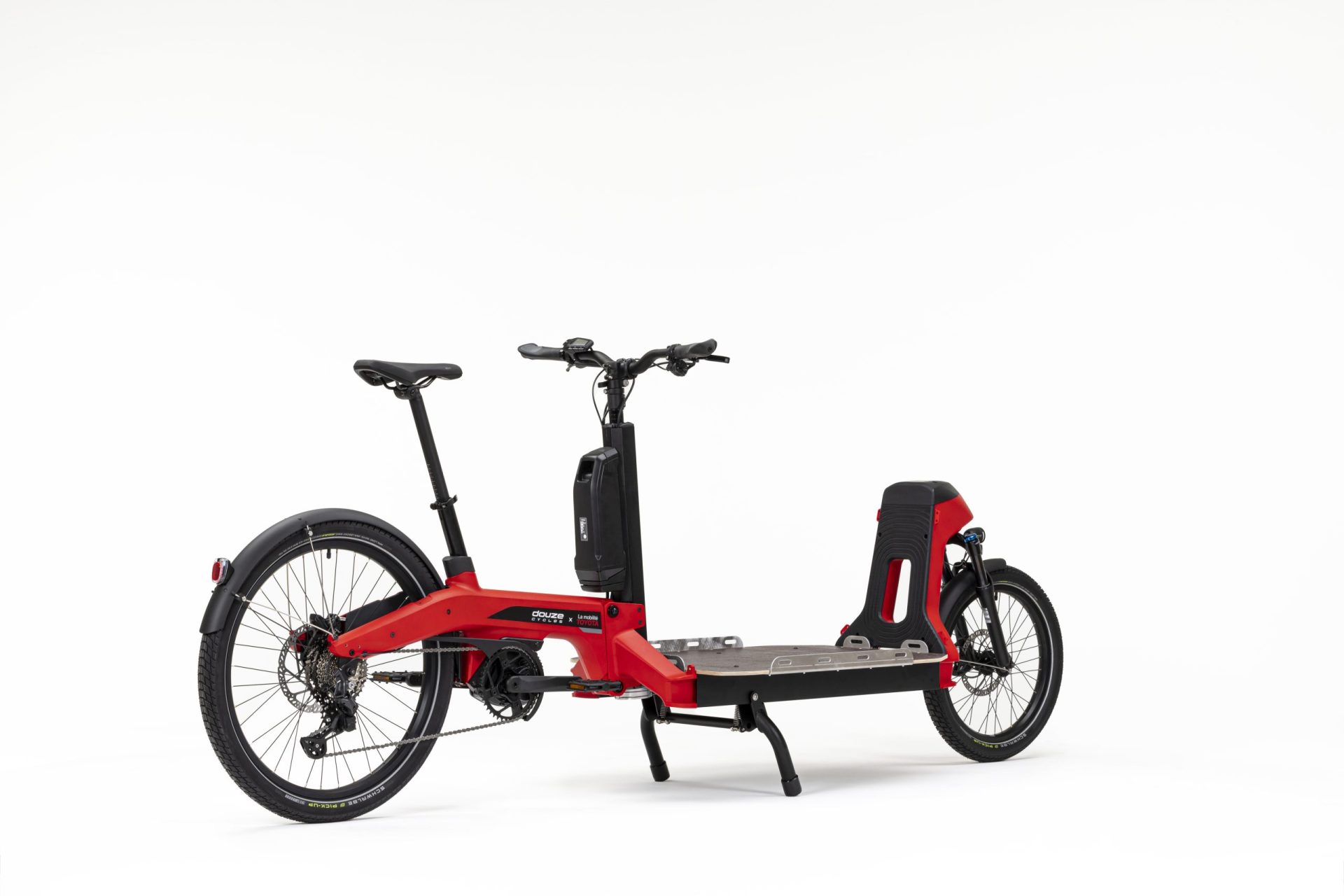 toyota-takes-first-micromobility-step-with-e-cargo-bike-launch