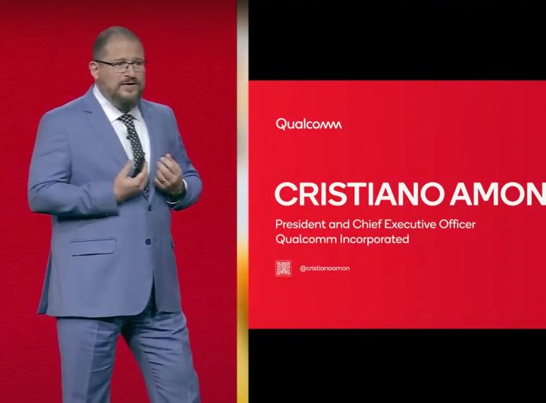 Luna and Qualcomm Technologies team up to roll out AI ARAS for two-wheelers