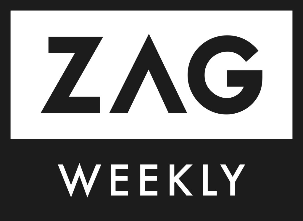 Zag Weekly