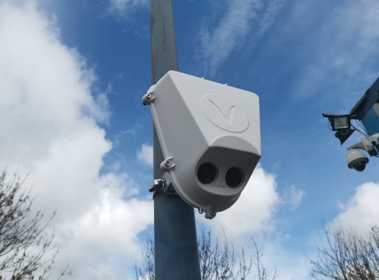 Traffic lights to “prioritise” cyclists over cars