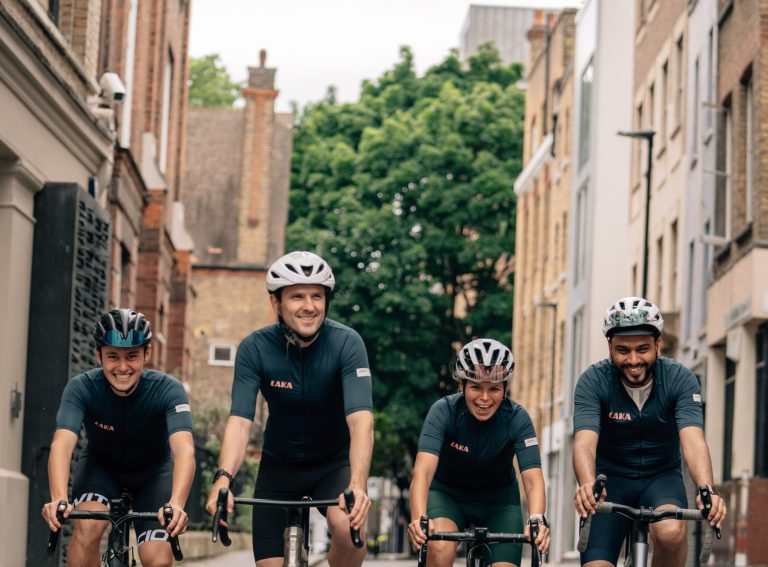 How Laka has become a go-to insurer for European bike retailers and manufacturers