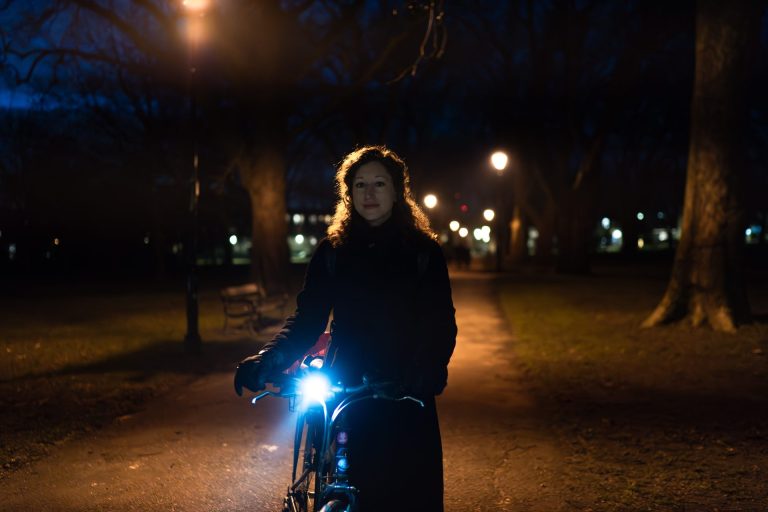 London Cycling Campaign