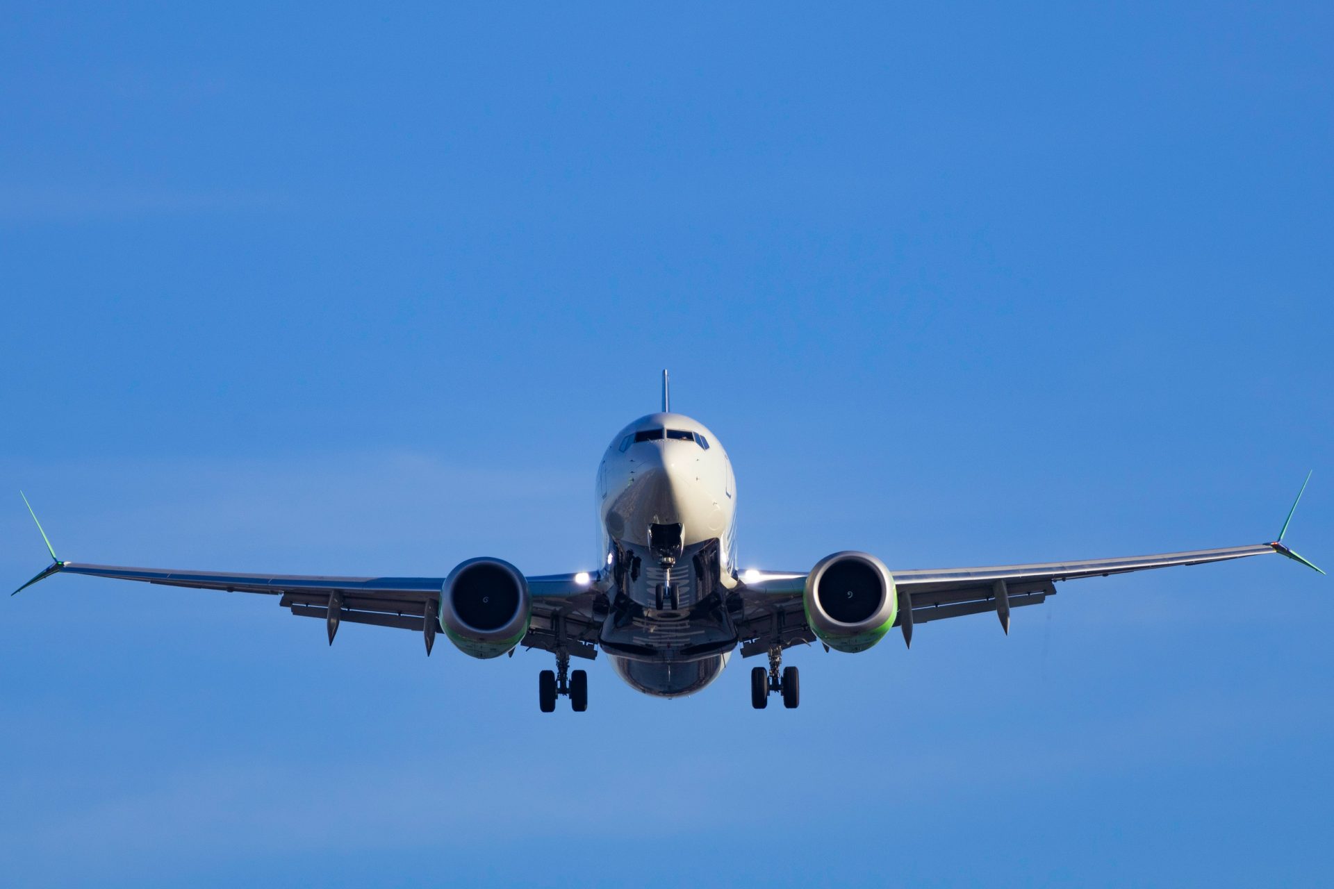 EU Urged to Prioritize Scalable Renewable Fuels for Aviation and Shipping in Clean Industrial Deal