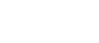 ARC Aero Systems