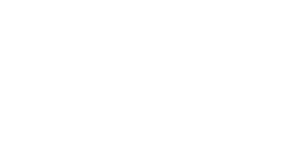 AeroTime