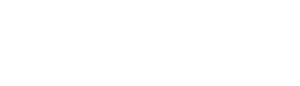 Aerodyne Group