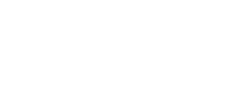 Alaka’i Technologies