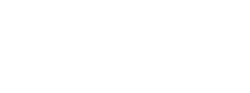 Aurora Flight Sciences