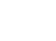 Autoflight