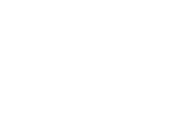 Bombardier