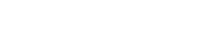 CycloTech GmbH