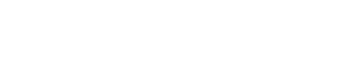 EaglePicher Technologies