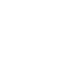 Elroy Air