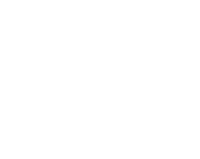 European Investment Bank