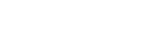 GLy Capital Management Ltd