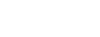 Heart Aerospace