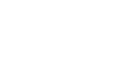 Intel Capital