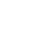 Lift Aircraft