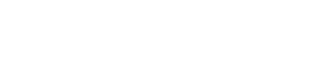 Meituan