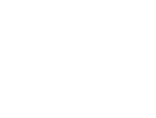 Piasecki Aircraft Corporation