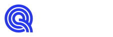 Qell Acquisition Corporation