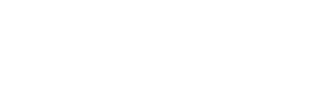 Skyports Drone Services