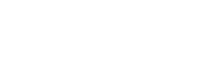 Skyrisks