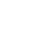 Supernal