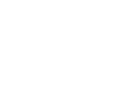 UAV Latum