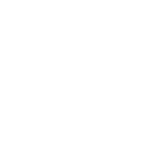 Wingcopter