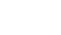 ZeroAvia