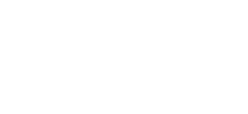 eVTOL Insights