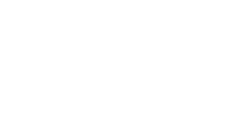 Henkel