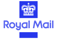 Royal Mail