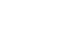 Swoop Aero