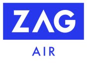 Zag Air